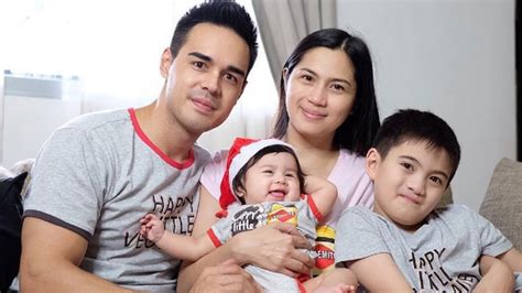 diana zubiri husband|diana zubiri children.